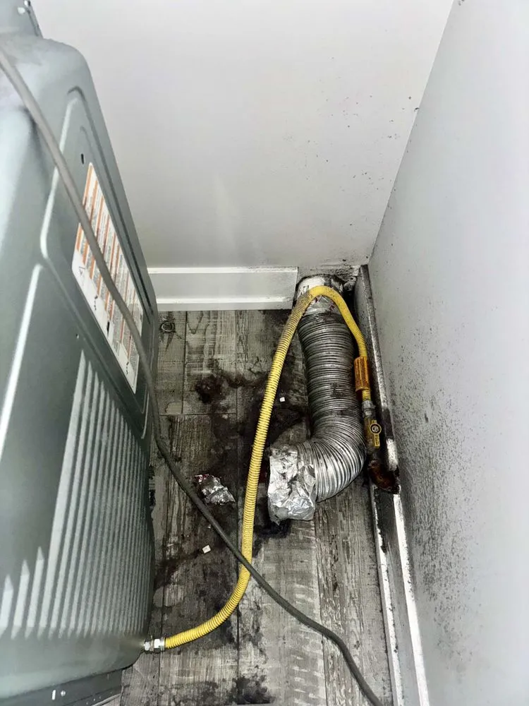 Slide of Air Flows Chicago