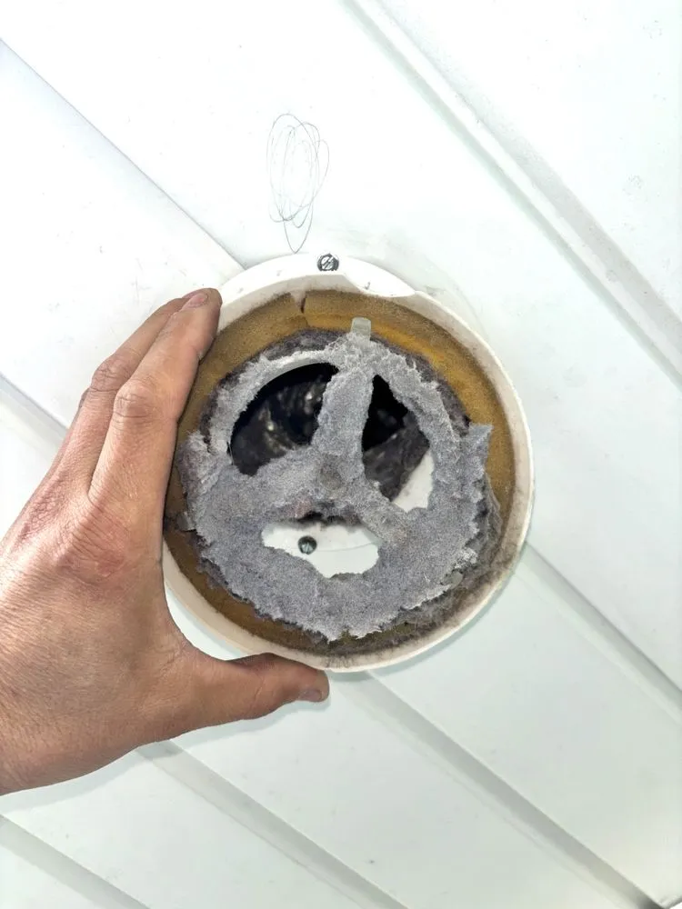 Slide of Air Flows Chicago