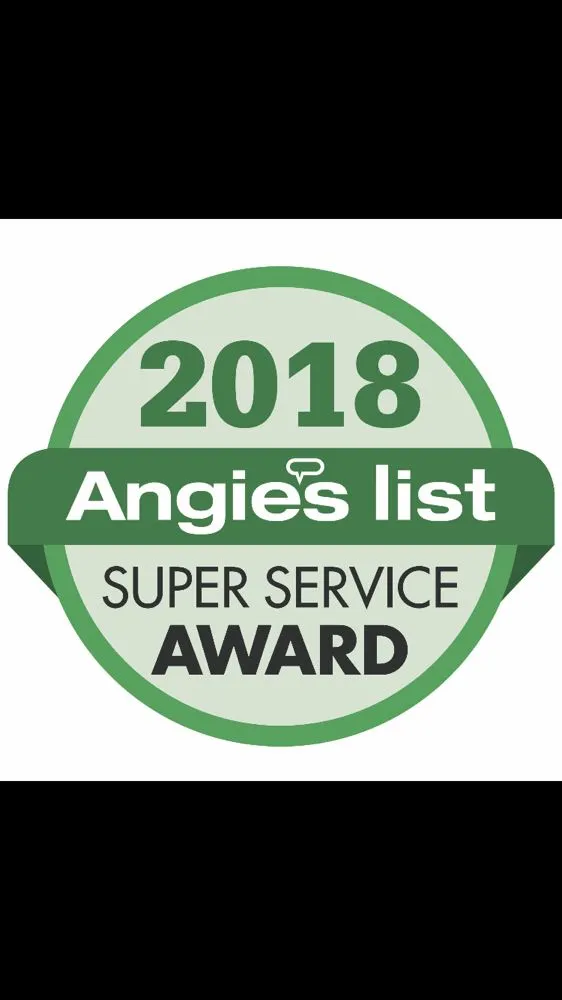 Slide of Air Flows Chicago