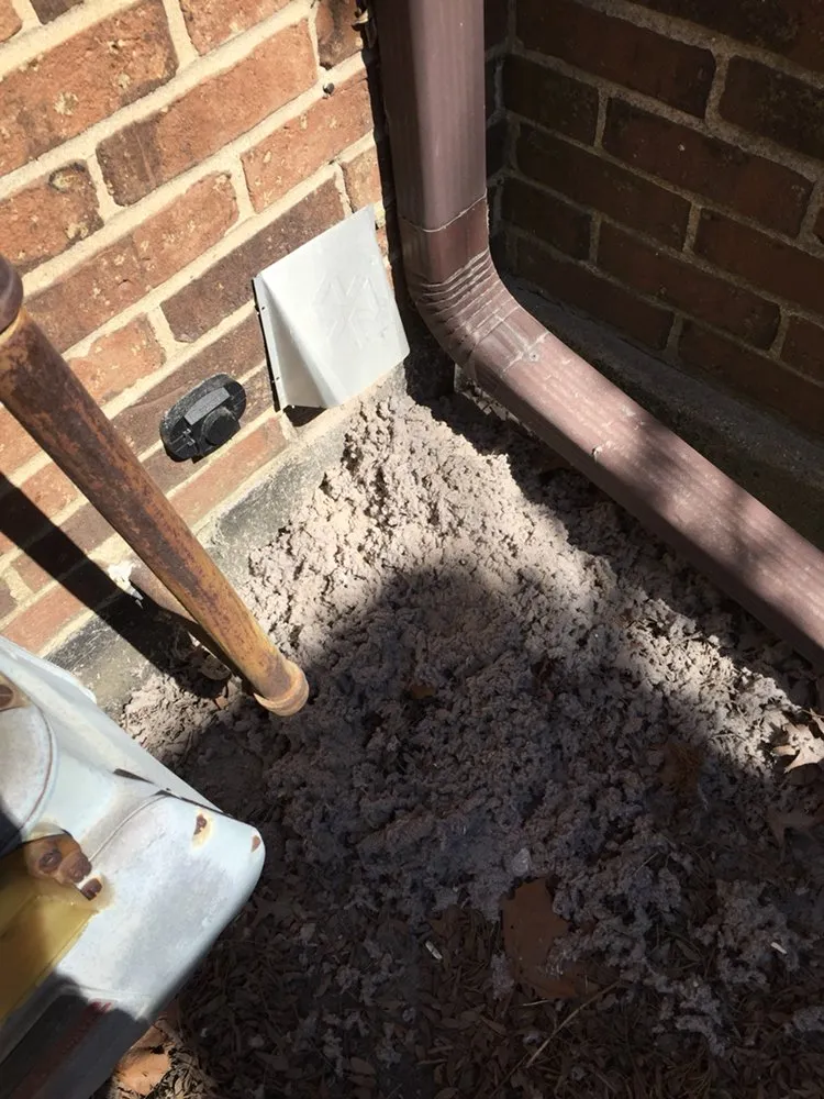 Slide of Air Flows Chicago