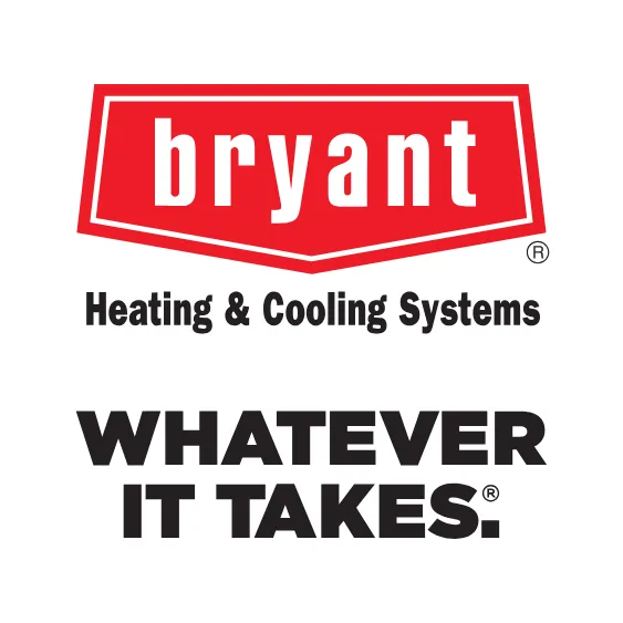 Slide of Air Flows Chicago