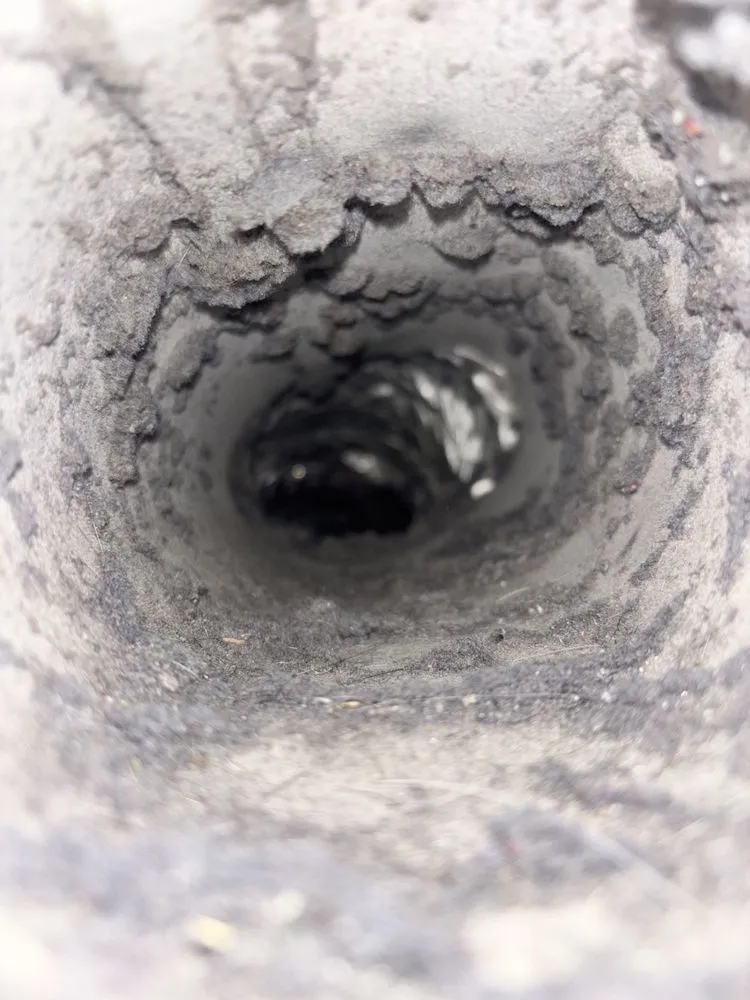 Slide of Air Flows Chicago