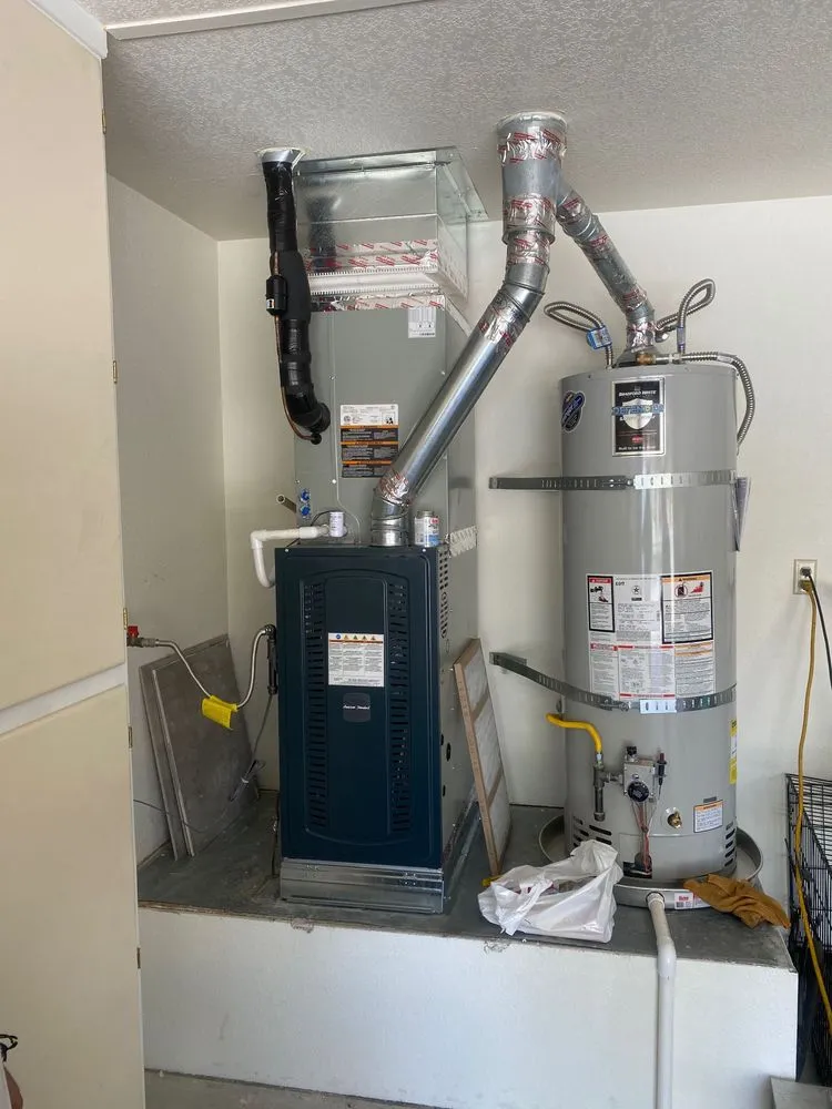 Slide of Air For Less