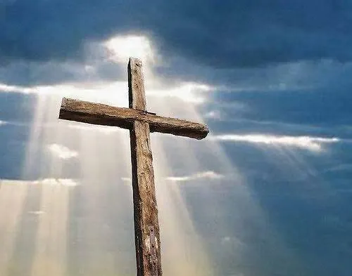 Slide of Air For Less