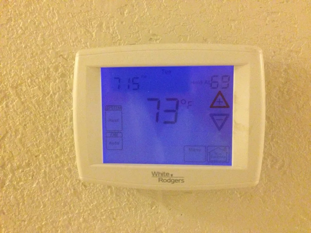 Slide of Air For Less