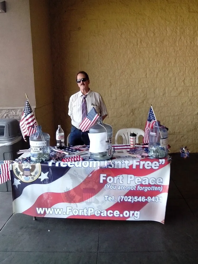 Slide of Air For Less