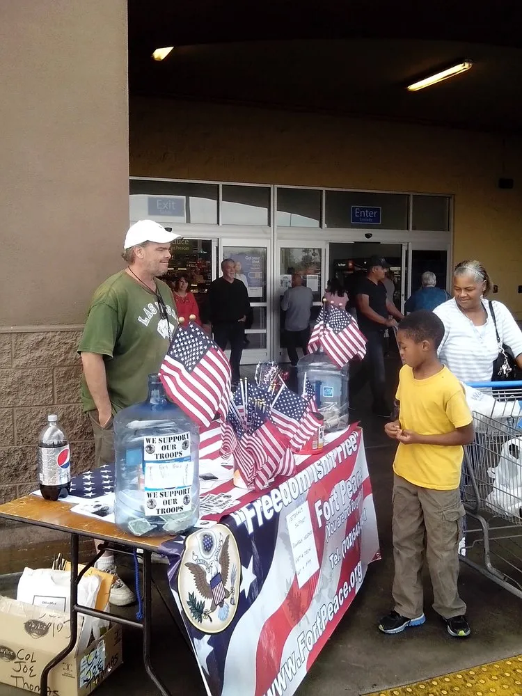 Slide of Air For Less