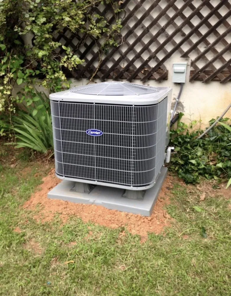 Slide of Air Force One