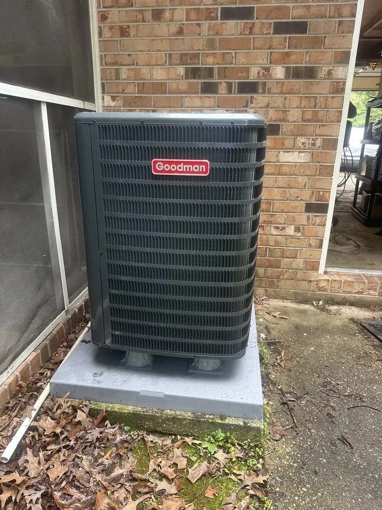 Slide of Air Force One