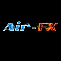 Slide of Air-FX