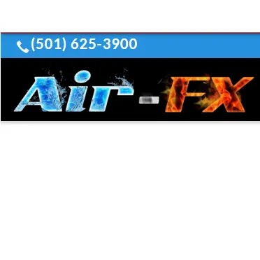 Slide of Air-FX