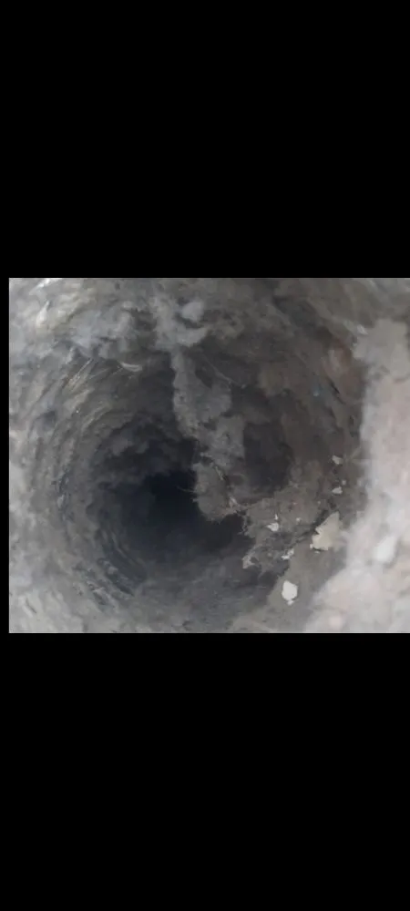 Slide of Air Gators Heating And Cooling