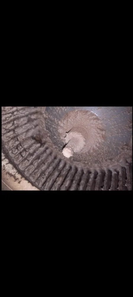 Slide of Air Gators Heating And Cooling