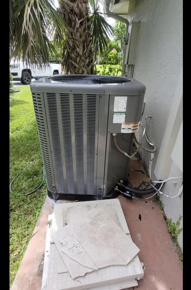 Slide of Air Geek Pro