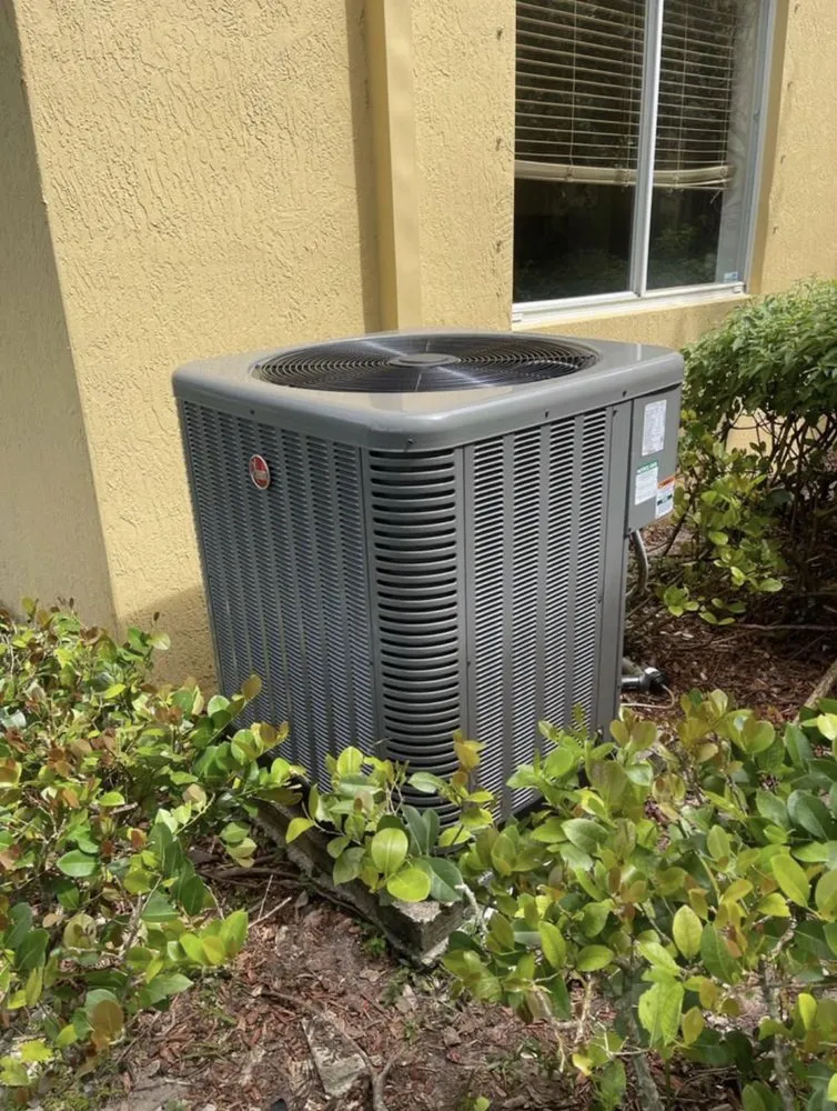 Slide of Air Geek Pro