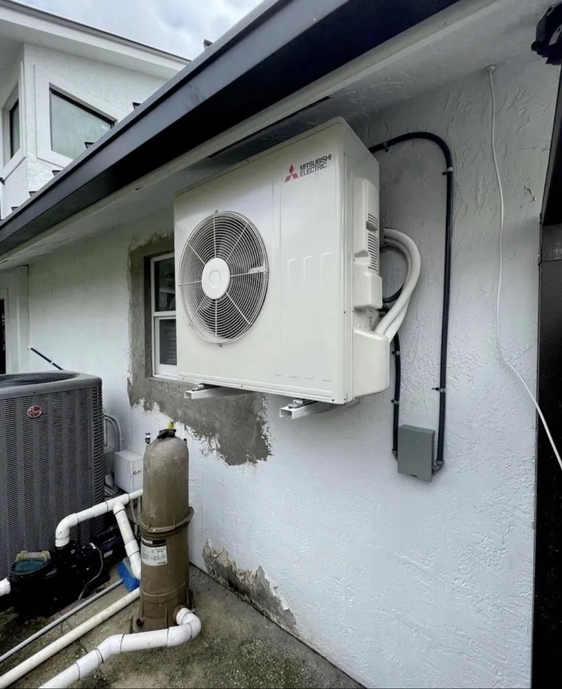 Slide of Air Geek Pro