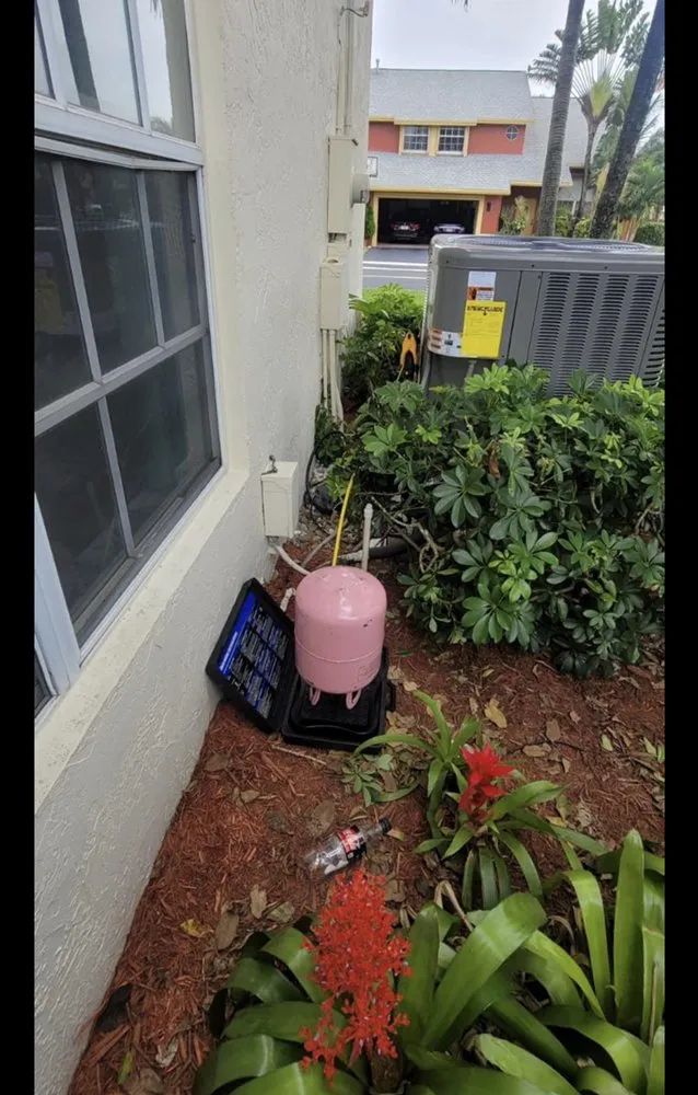 Slide of Air Geek Pro