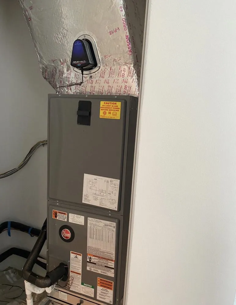 Slide of Air Geek Pro