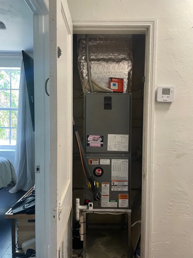 Slide of Air Geek Pro