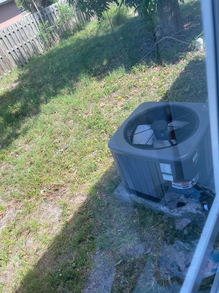 Slide of Air Geek Pro