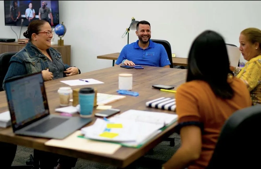 Slide of Air Geek Pro