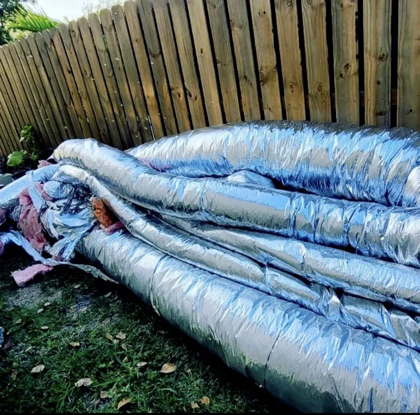 Slide of Air Geek Pro