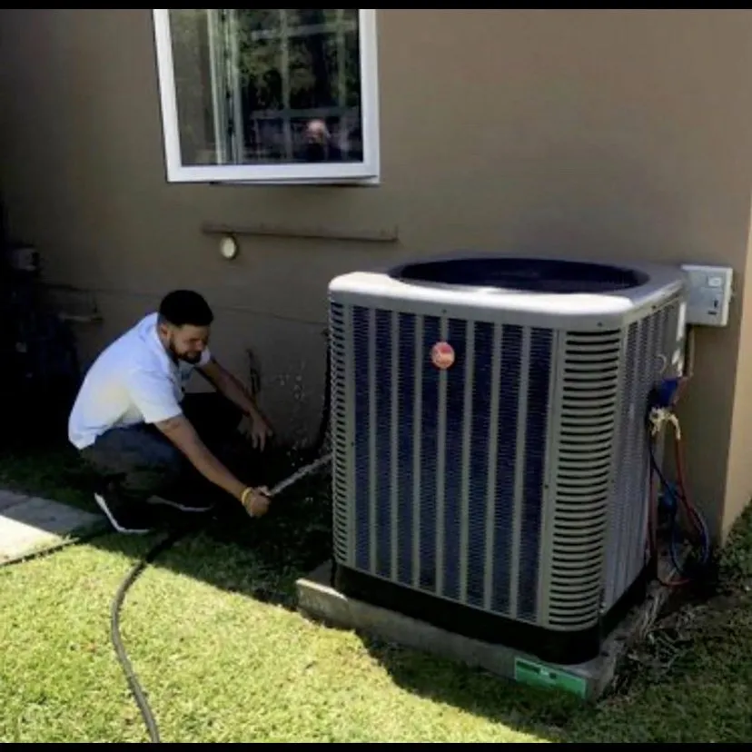 Slide of Air Geek Pro