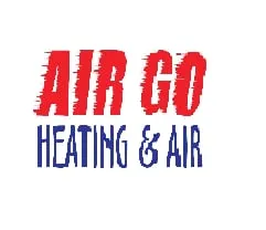 Air Go Heating and Cooling