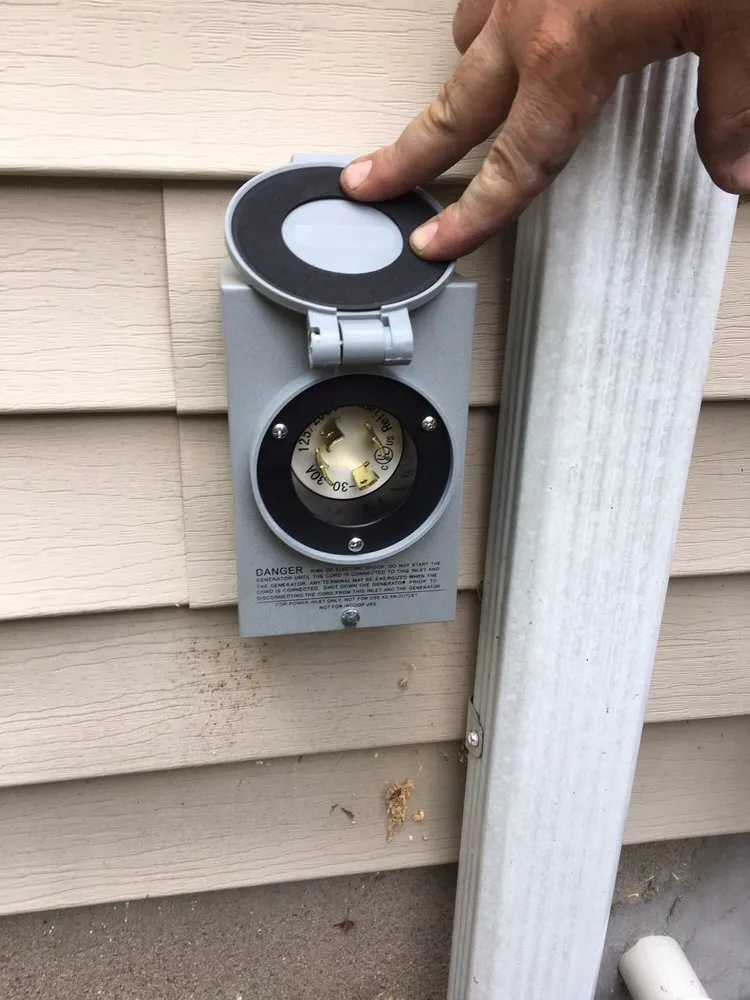 Local HVAC repair experts serving Whippany, NJ - Air Group