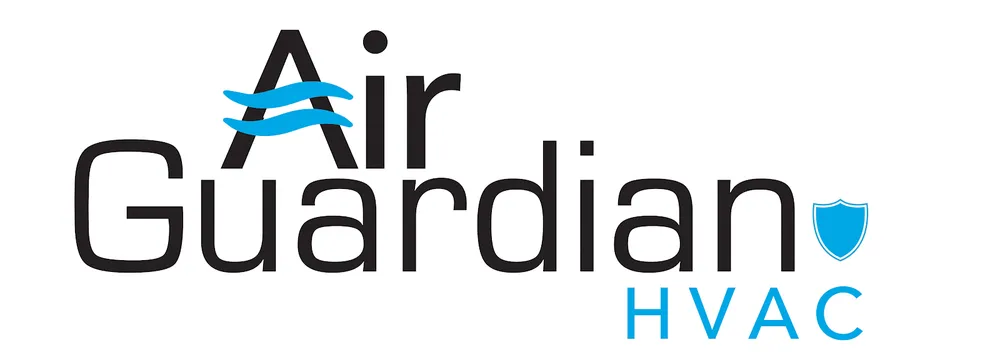 Slide of Air Guardian