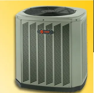 Slide of Air Guys Heating & Air Conditioning