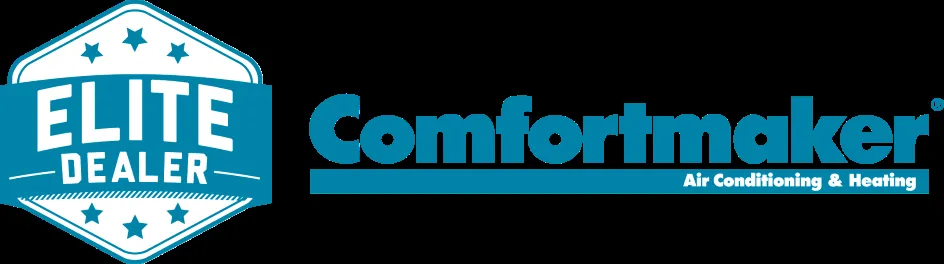 Slide of Air Handlers