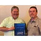 Slide of Air Handlers