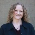 Slide of Air Handlers Heating & Cooling