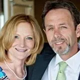 Slide of Air Handlers Heating & Cooling