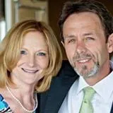 Air Handlers Heating & Cooling