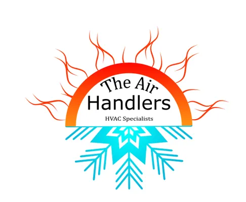 Air Handlers HVAC Specialists