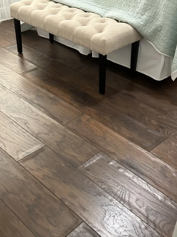 Slide of Air Hawk Heating & Cooling