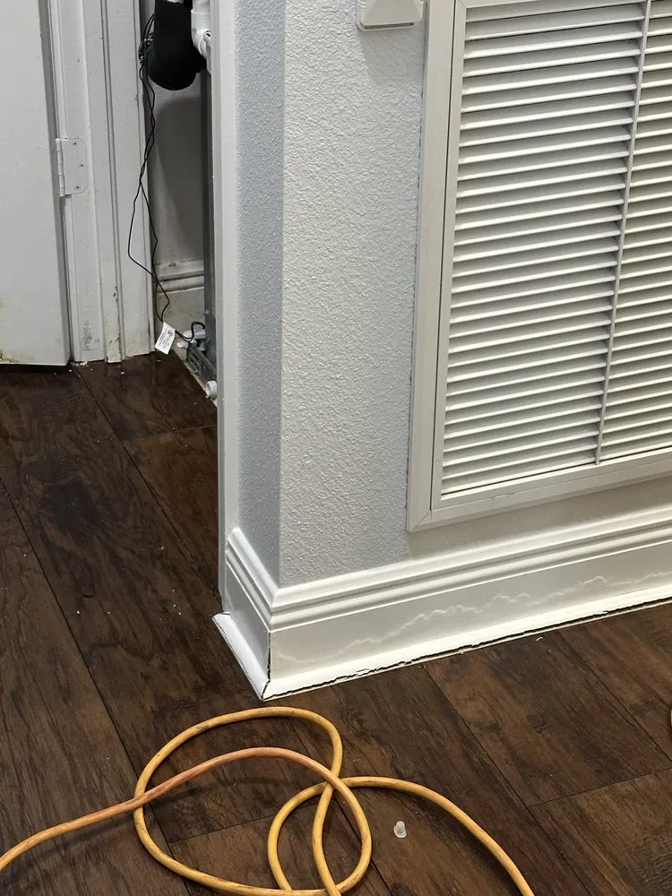 Slide of Air Hawk Heating & Cooling