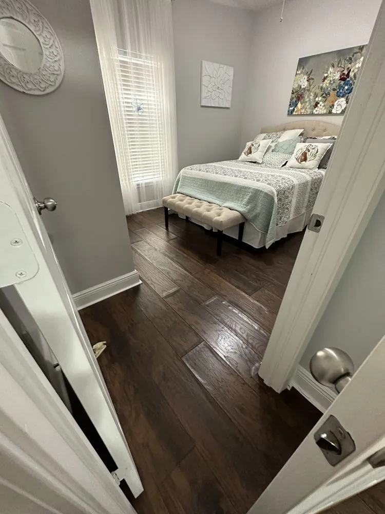 Slide of Air Hawk Heating & Cooling