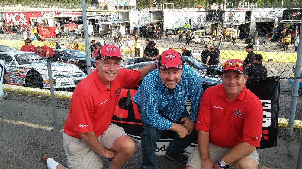 Slide of Air Heat Raleigh