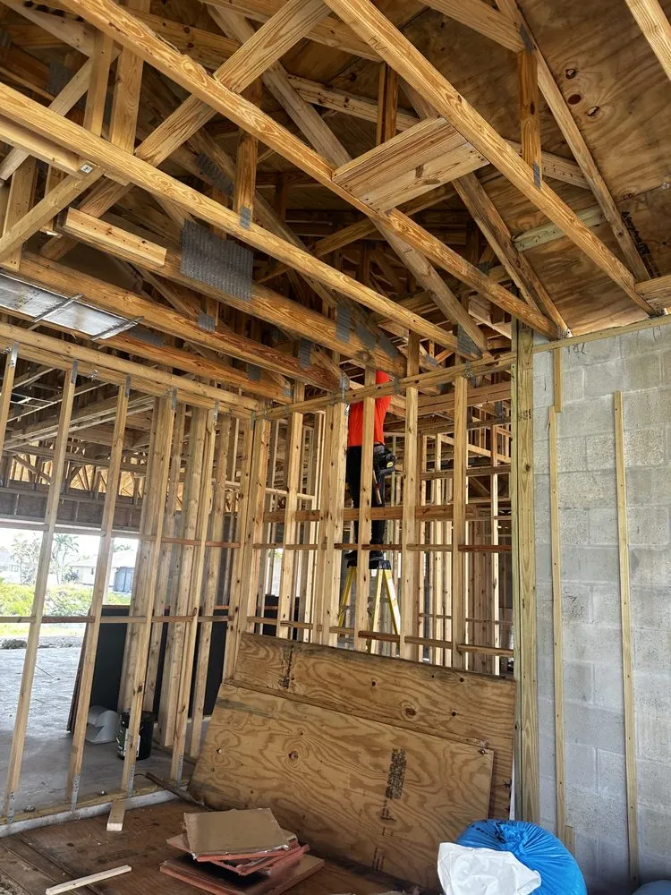 Slide of Air Heating & Cooling