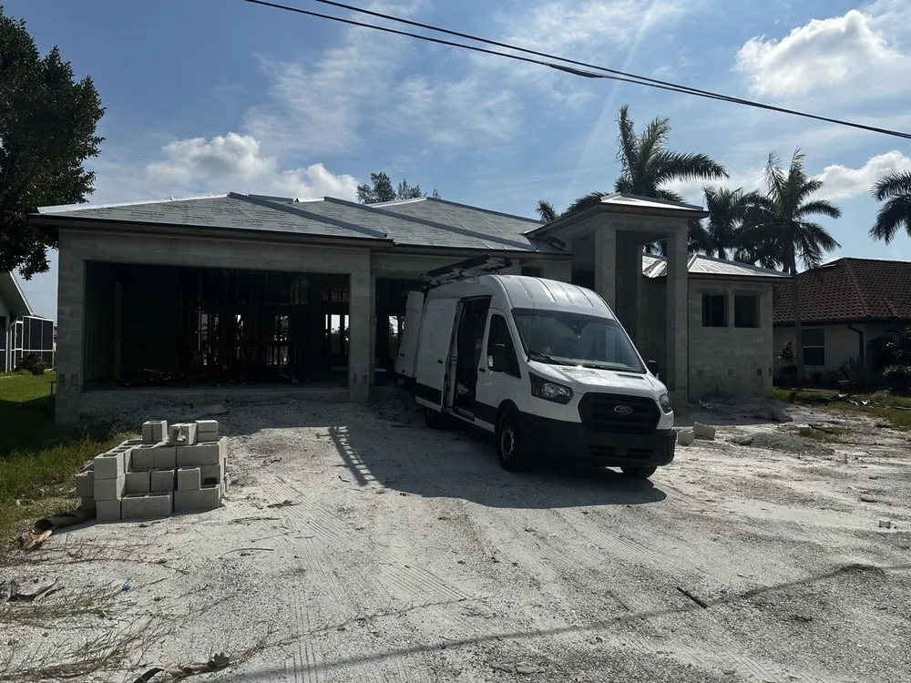 Slide of Air Heating & Cooling