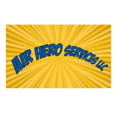 Air Hero Services