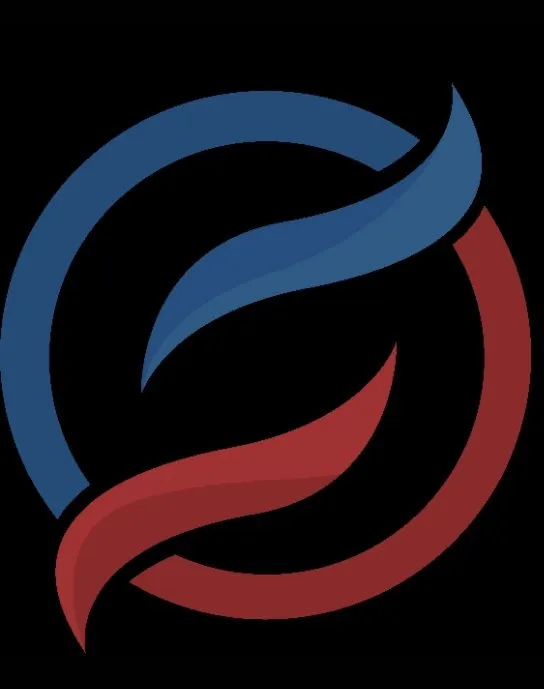 Slide of Air Infinity HVAC