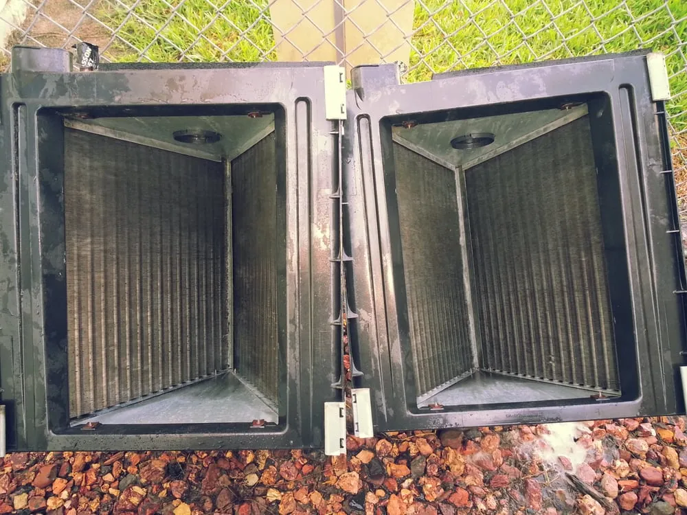 Slide of Air it Cool Heating & Air Conditioning