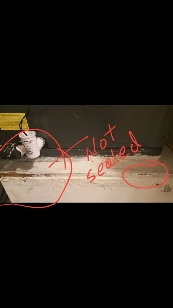 Slide of Air It Cool Heating & Air Conditioning