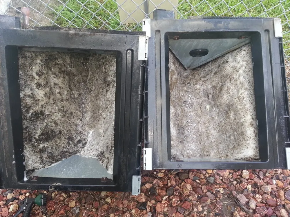 Slide of Air It Cool Heating & Air Conditioning