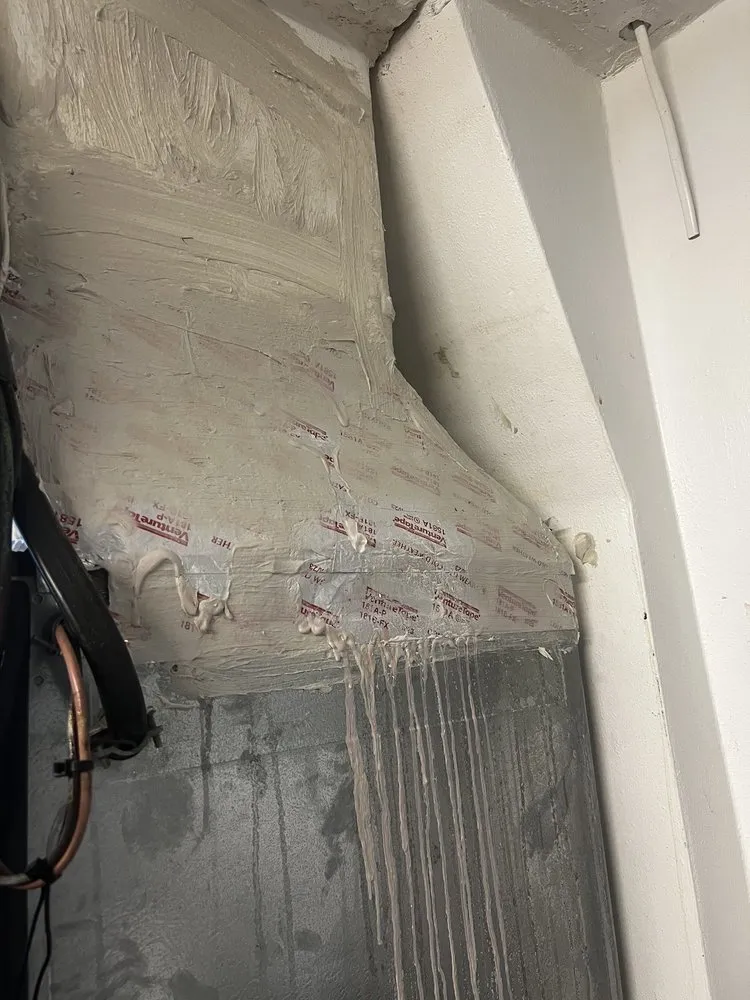 Slide of Air It Cool Heating & Air Conditioning