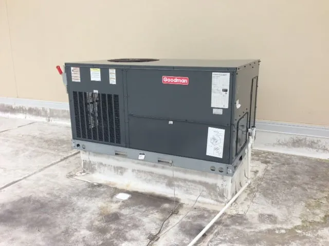 Slide of Air It Cool Heating & Air Conditioning